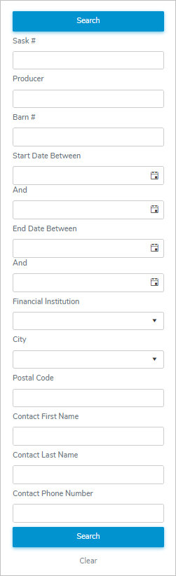 mp_0601_producers_search_sk_zoom25