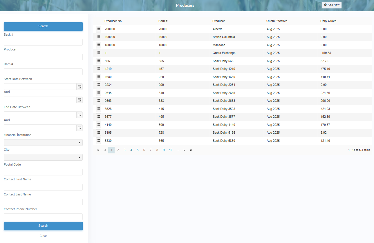 mp_0602_producers_screen_sk_zoom40