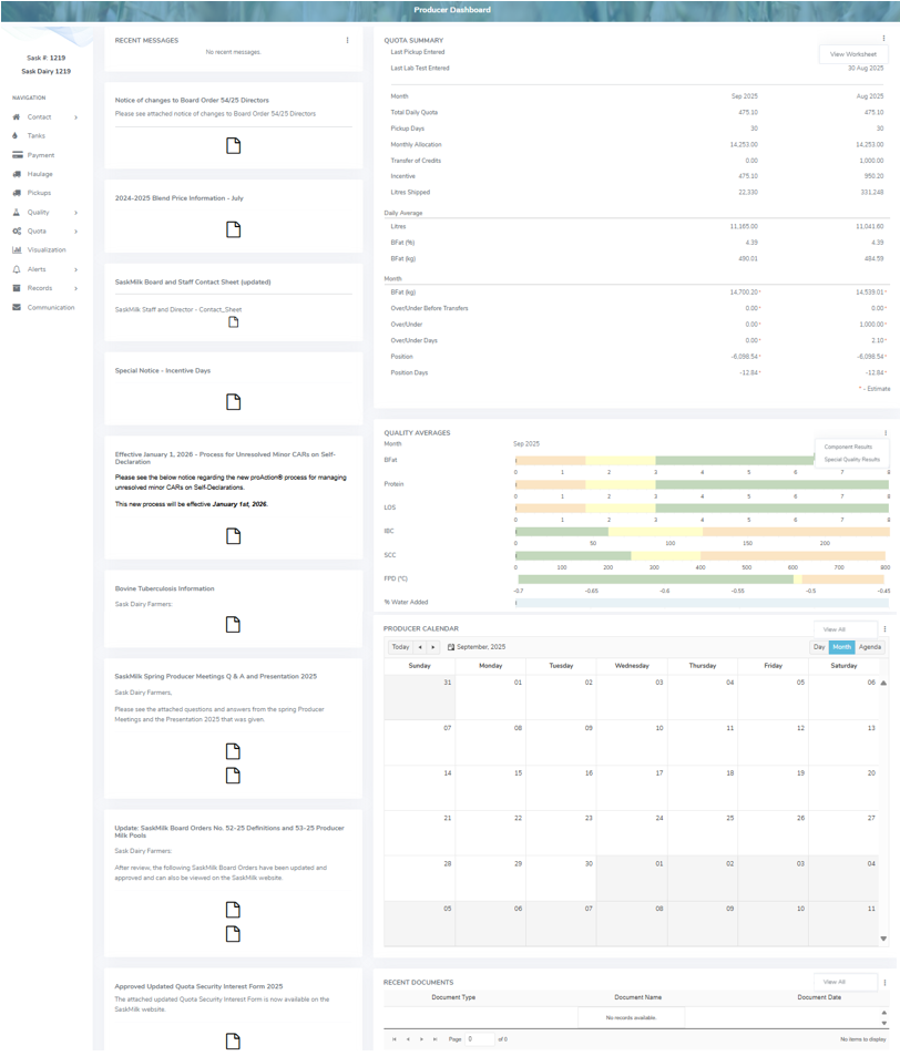 mp_0603_producersdashboard_admin_sk_zoom40