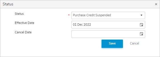 mp_0606_producerdetails_statusscreen_zoom50