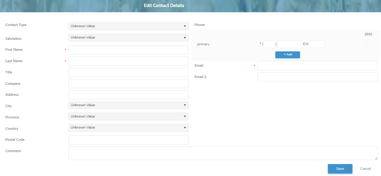 mp_0610_contact_add_sk_zoom40