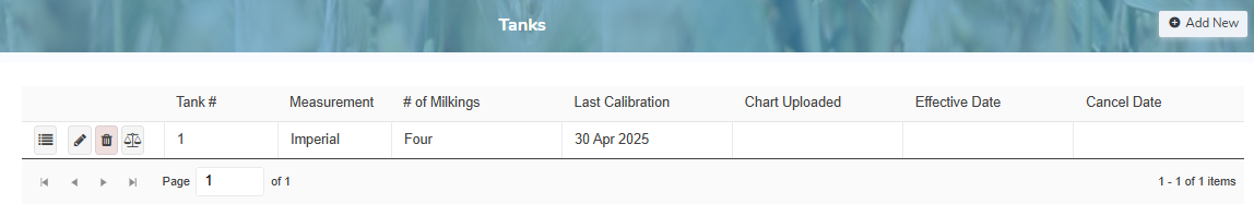 mp_0611_producertanks_screen_sk_zoom50