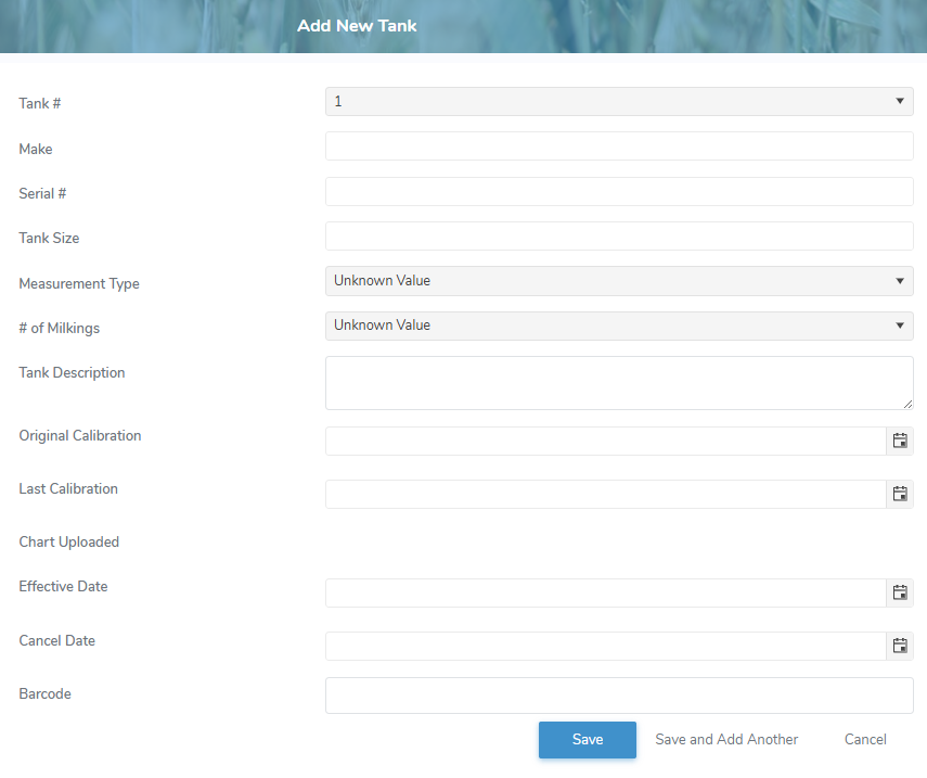 mp_0612_producertanks_add_sk_zoom40
