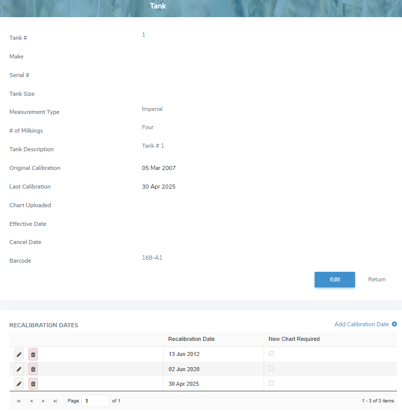 mp_0613_producertanks_view_sk_zoom40