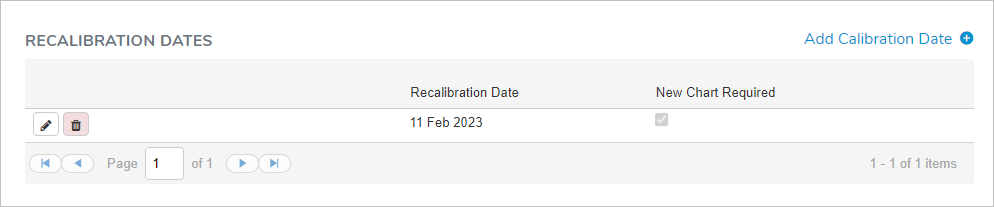 mp_0614_producertankrecalibration_manage_zoom50