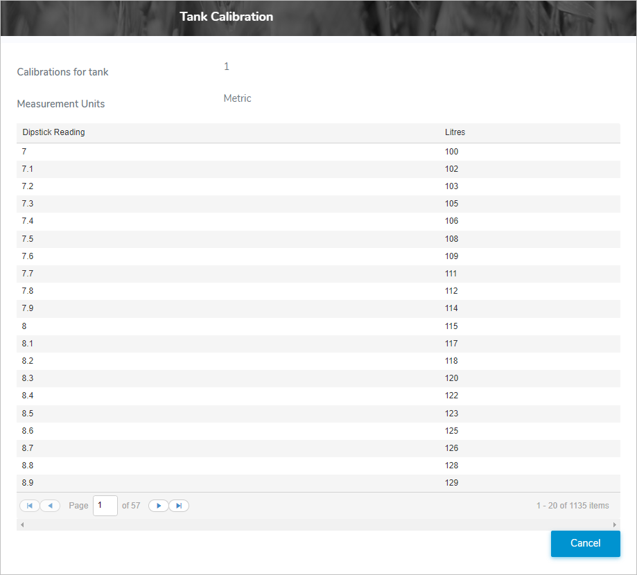 mp_0616_producertankcalibration_view_zoom40