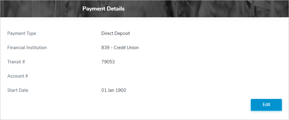 mp_0617_producerpayment_screen_zoom50