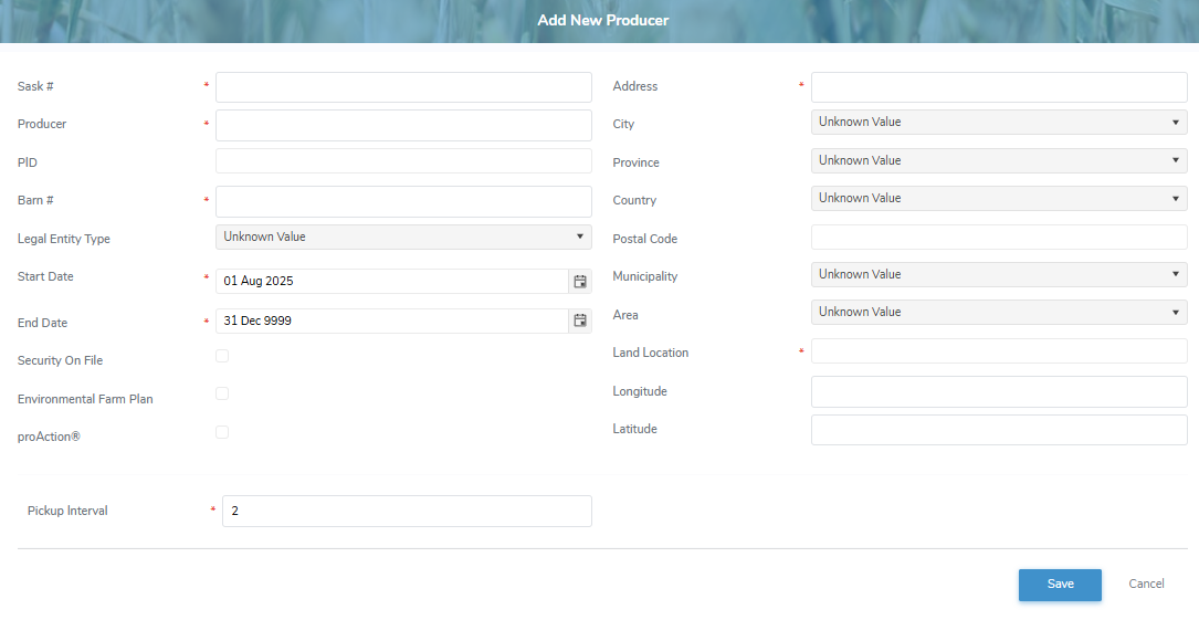mp_0620_producers_add_sk_zoom55