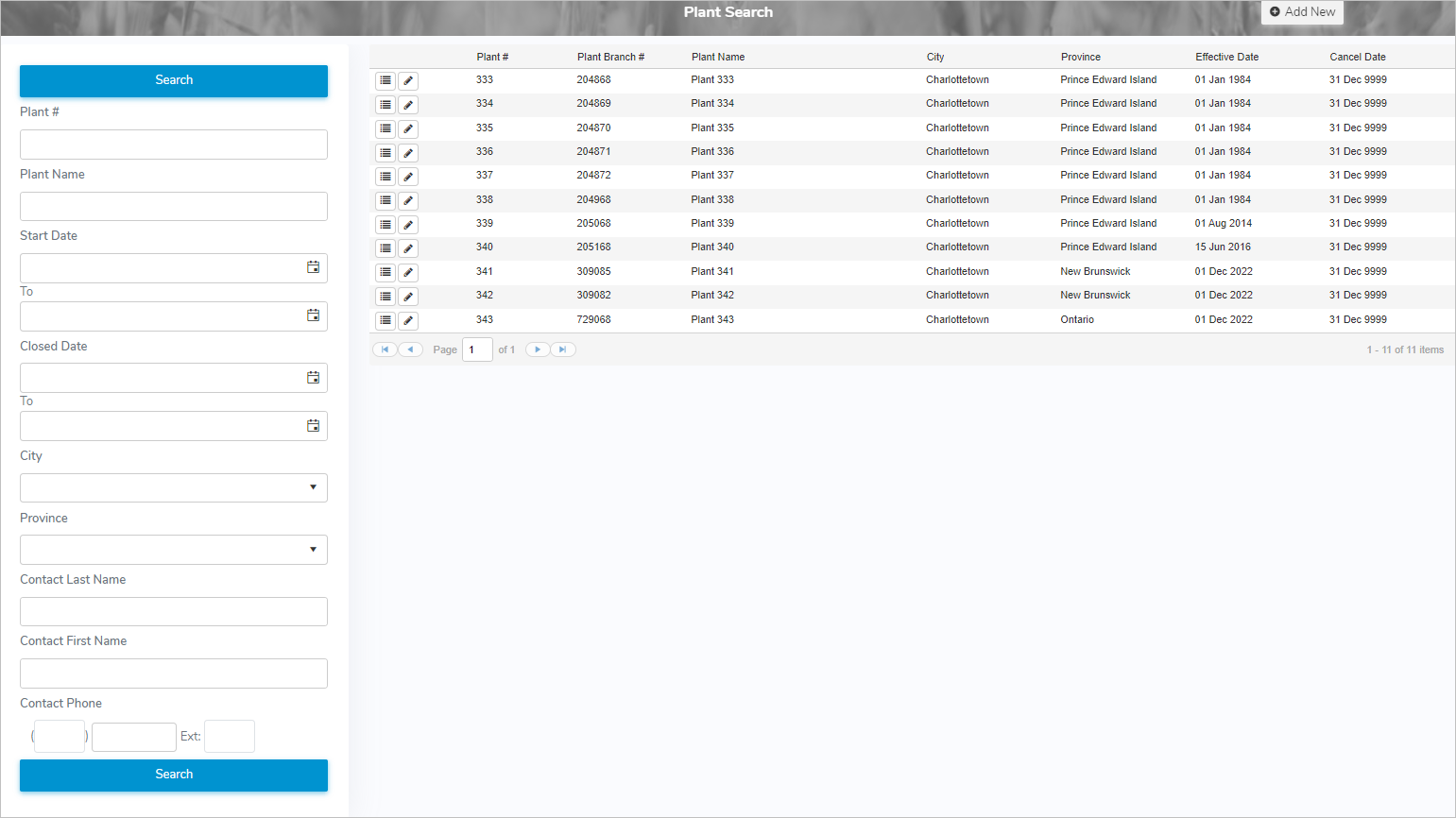 mp_0700_plants_screen_zoom35