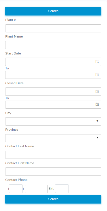mp_0701_plants_search_zoom50