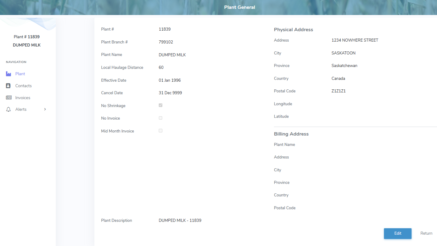 mp_0702_plantgeneral_screen_sk_zoom40