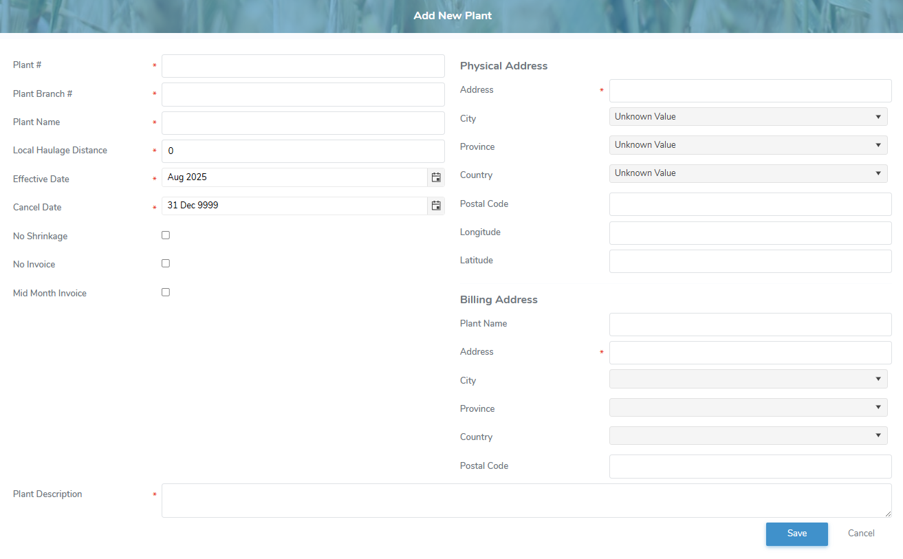 mp_0703_plants_add_sk_zoom40