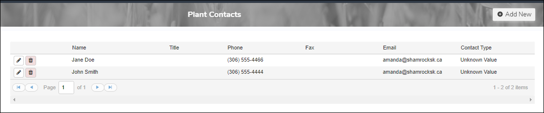 mp_0706_plantcontacts_screen_zoom50
