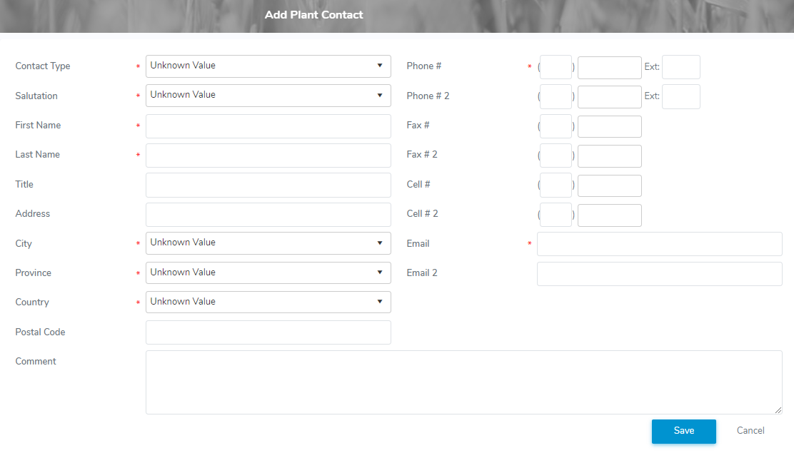 mp_0707_plantcontacts_add_zoom40