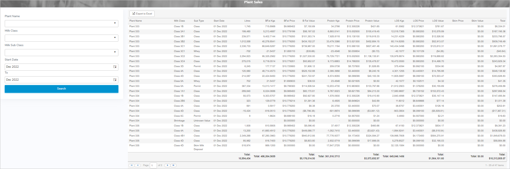 mp_0708_plantsales_screen_zoom35