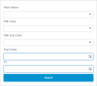 mp_0709_plantsales_search_zoom50