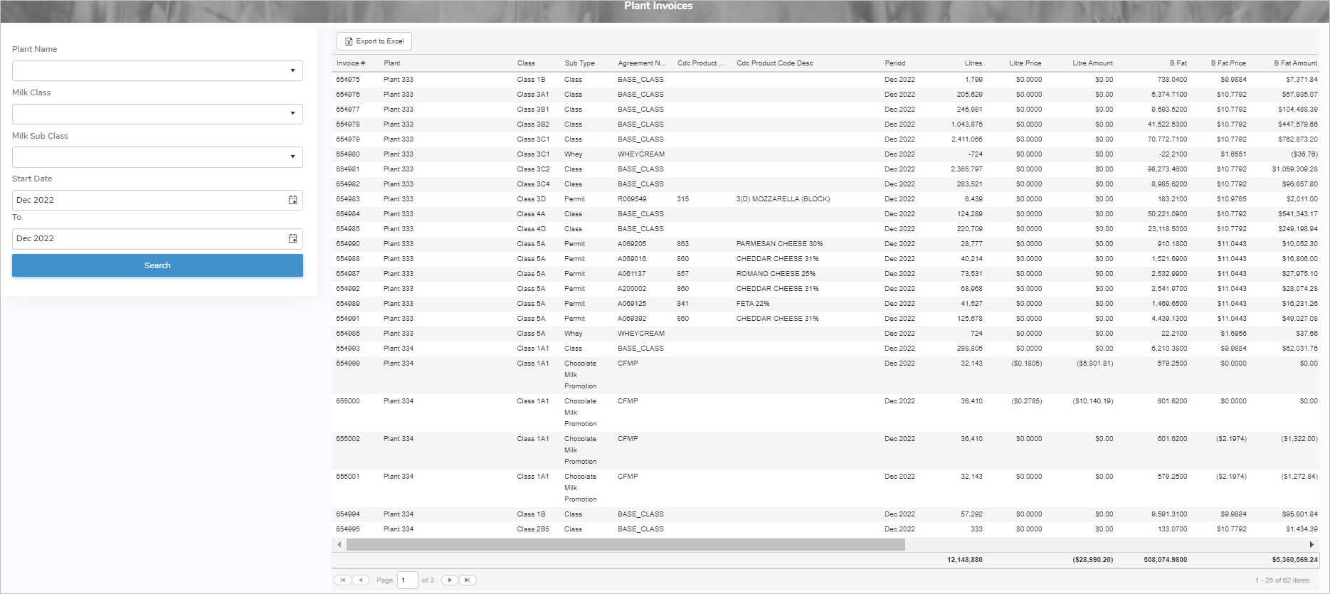 mp_0710_plantinvoices_screen_zoom40
