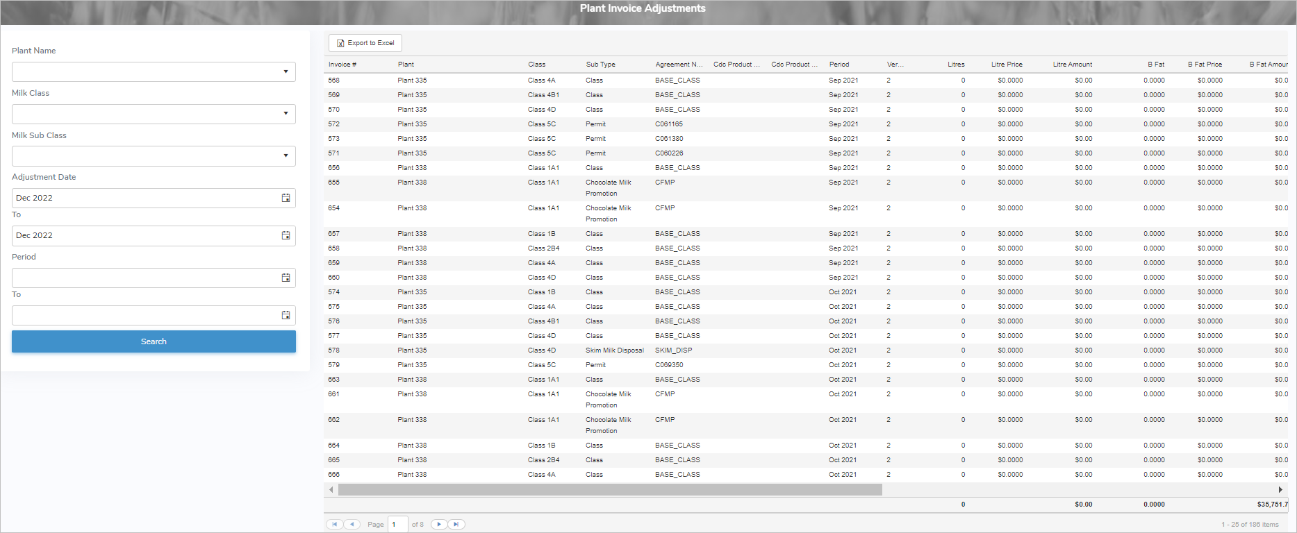 mp_0711_plantinvoiceadjustments_screen_zoom40