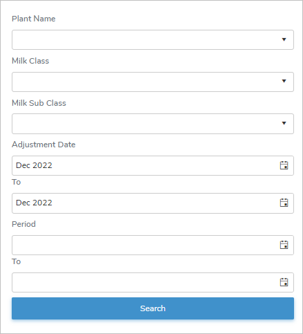 mp_0712_plantinvoiceadjustments_search_zoom40