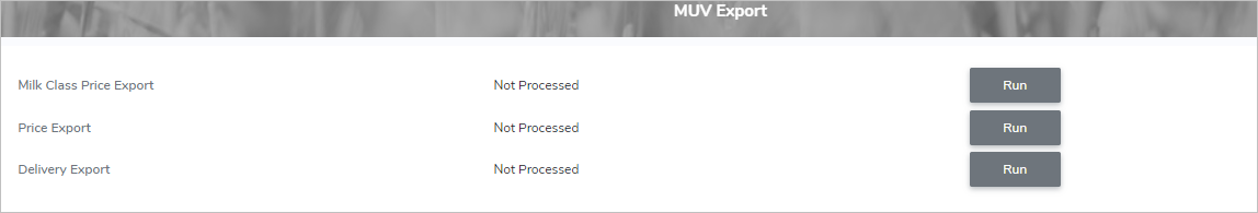 mp_0713_plantmuvexport_screen_zoom55