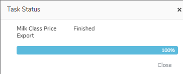 mp_0716_plantmuvexport_run_zoom50