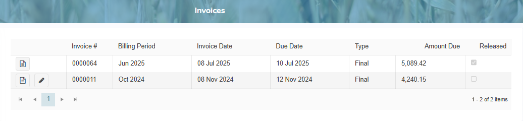 mp_0730_plantinvoices_screen_sk_zoom50