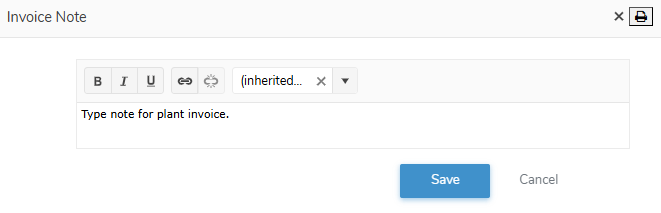 mp_0731_plantinvoices_addnote_sk_zoom40