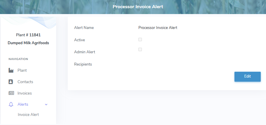 mp_0733_plantalerts_screen_sk_zoom50