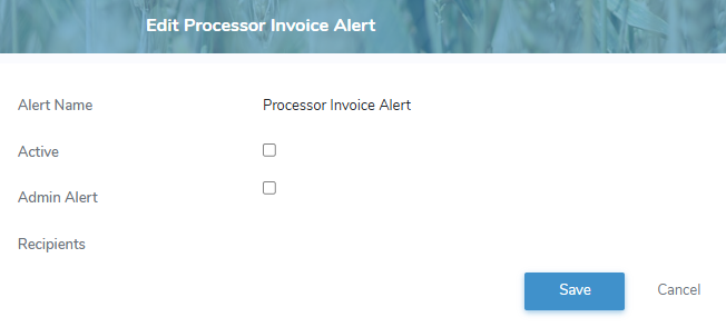 mp_0734_plantalerts_update_sk_zoom40
