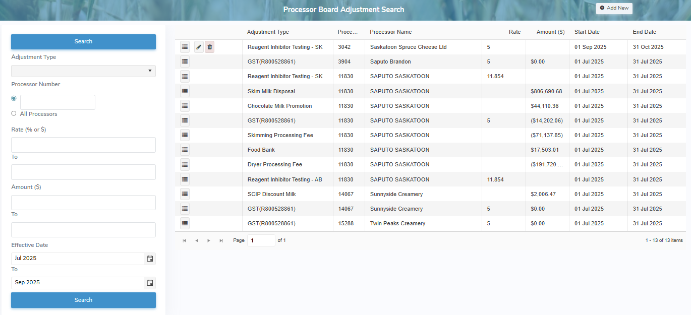 mp_0735_processorboardadjust_sk_zoom40