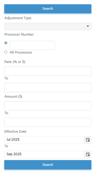 mp_0736_processorboardadjust_search_sk_zoom50