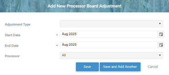 mp_0737_processorboardadjust_manage_sk_zoom50