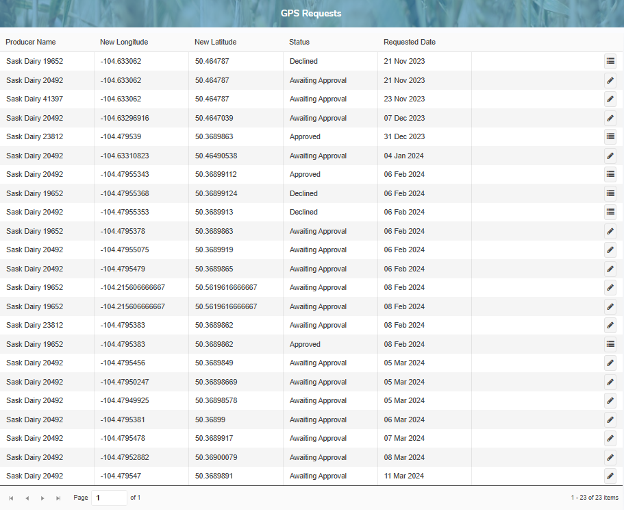 mp_0750_gpsrequest_sk_zoom45