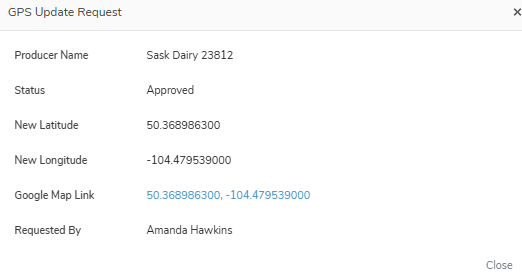 mp_0751_gpsrequest_view_sk_zoom45