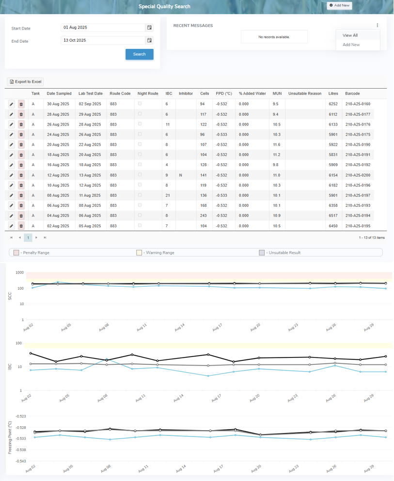 mp_0811_specialquality_screenadmin_sk_zoom40