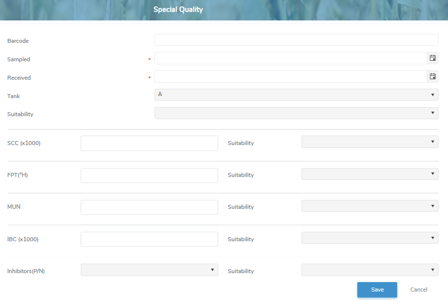mp_0812_specialquality_add_sk_zoom40