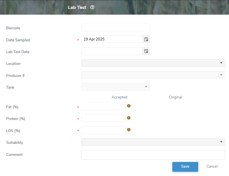 mp_0822_components_labtestsearch_add_zoom40