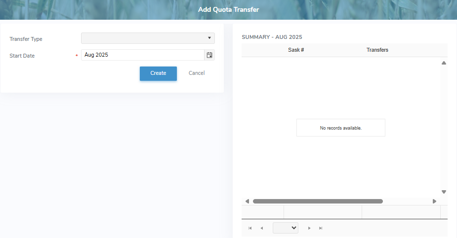 mp_0902_searchquotatransfer_add_sk_zoom25