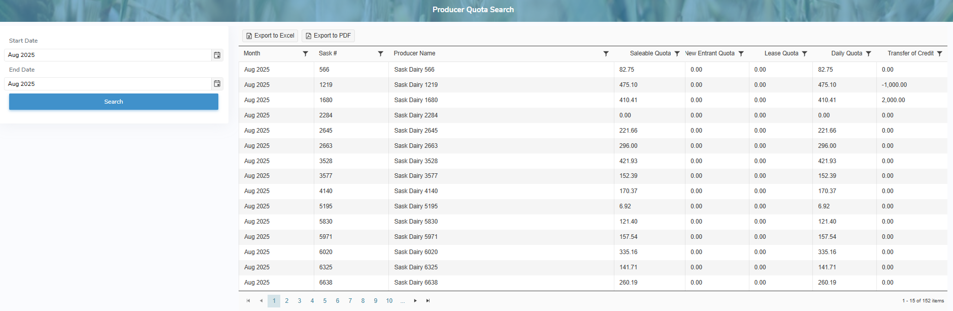 mp_0920_producerquotasearch_screen_sk_zoom25