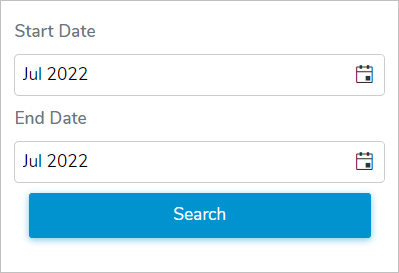 mp_0921_producerquotasearch_search_zoom40