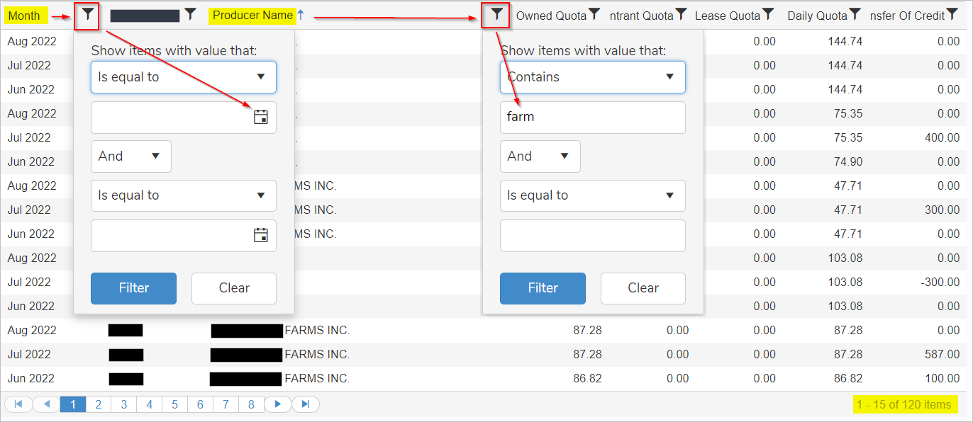 mp_0922_producerquotasearch_filter_zoom30