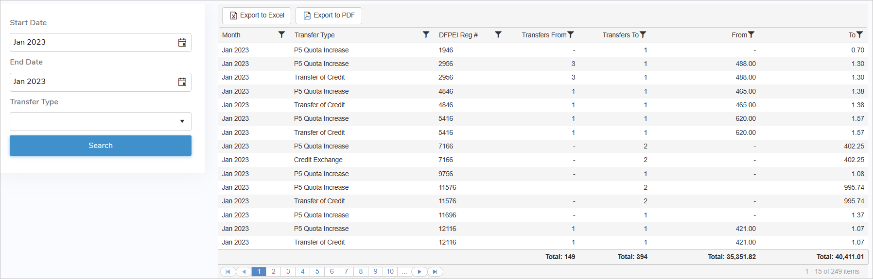 mp_0924_transfersummaries_screen_zoom25