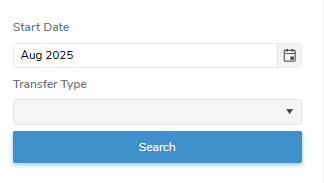mp_0925_transfersummaries_search_sk_zoom40