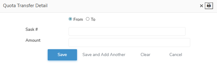 mp_0926_transferleasedetails_add_zoom40
