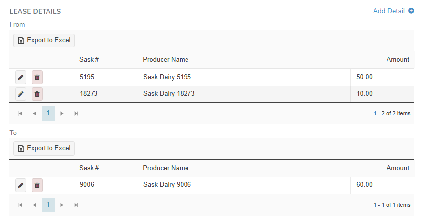 mp_0927_transferleasedetails_screen_zoom50