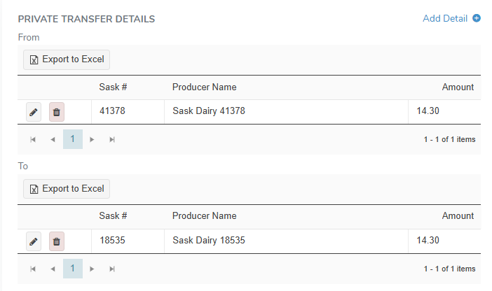 mp_0928_transferprivatedetails_screen_zoom50