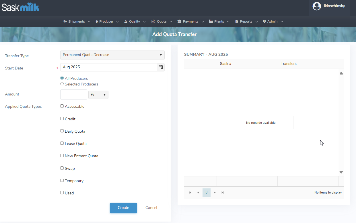mp_0929_transferpermanentquota_add_zoom35