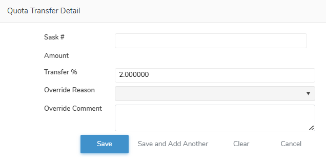 mp_0930_transferpermanentquotadetails_add_zoom40