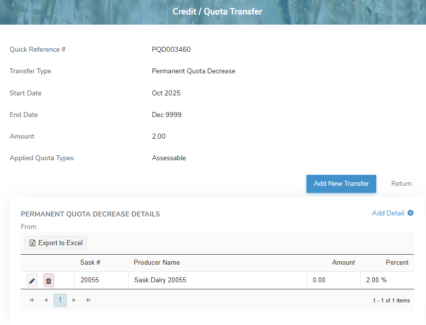 mp_0931_transferpermanentquotadetails_view_zoom35