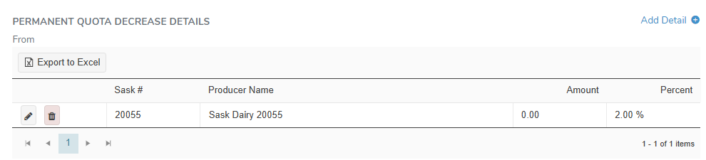 mp_0932_transferpermanentquotadetails_screen_zoom50